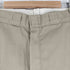 ディッキーズ Dickies 90S 874ワークパンツ TALONジップ メンズ